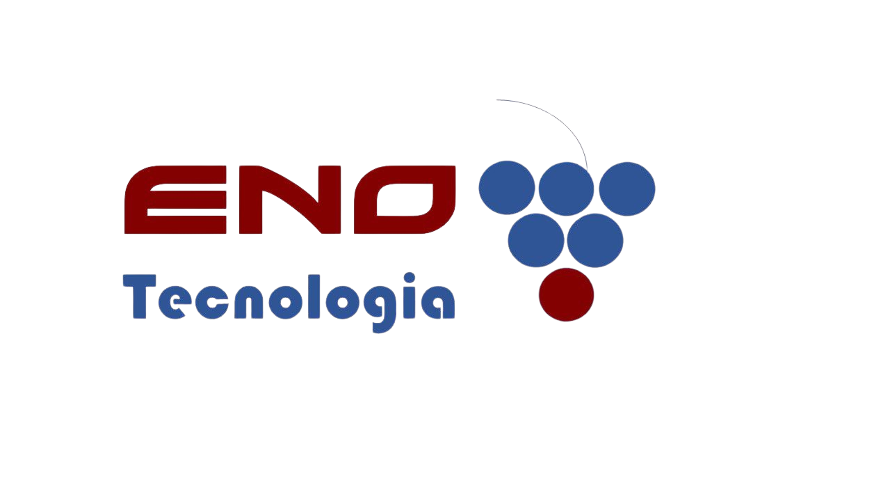 Logo Enotecnología
